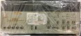 HP H07-4276A 1kHz C-D Meter